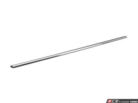 ES#96110 - 51372754113 - MOULDING - Genuine MINI - MINI