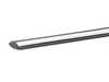 ES#96110 - 51372754113 - MOULDING - Genuine MINI - MINI