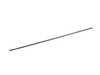 ES#96110 - 51372754113 - MOULDING - Genuine MINI - MINI