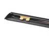 ES#96110 - 51372754113 - MOULDING - Genuine MINI - MINI