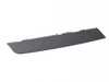 ES#156684 - 54107039717 - Wind Deflector Flap - Left - Connects to the wind deflector housing - Genuine MINI - MINI