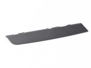 ES#156684 - 54107039717 - Wind Deflector Flap - Left - Connects to the wind deflector housing - Genuine MINI - MINI