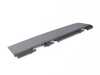 ES#156684 - 54107039717 - Wind Deflector Flap - Left - Connects to the wind deflector housing - Genuine MINI - MINI