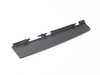 ES#156684 - 54107039717 - Wind Deflector Flap - Left - Connects to the wind deflector housing - Genuine MINI - MINI