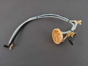 ES#254390 - 16117190947 - Fuel Tank Sending Unit - Genuine BMW - BMW