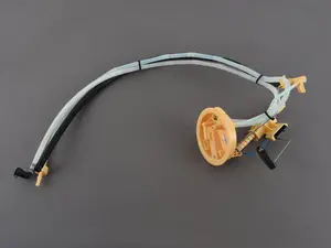 Fuel Tank Sending Unit