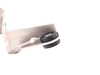 ES#308318 - 1J0711781C - 5 Speed Gear Selector Bracket - Keep your transmission cables in order with a new selector bracket - Genuine Volkswagen Audi - Volkswagen