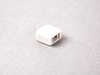 ES#88919 - 51211809735 - Door Latch Buffer - Make sure the doors on your vehicle stay closed. - Genuine BMW - BMW
