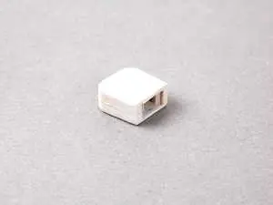 Door Latch Buffer