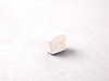 ES#88919 - 51211809735 - Door Latch Buffer - Make sure the doors on your vehicle stay closed. - Genuine BMW - BMW