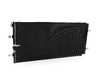 ES#2540830 - 8K0260403T - A/C Condenser - Includes the receiver/drier - Genuine Volkswagen Audi - Audi