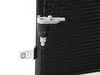ES#2540830 - 8K0260403T - A/C Condenser - Includes the receiver/drier - Genuine Volkswagen Audi - Audi