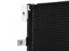 ES#2540830 - 8K0260403T - A/C Condenser - Includes the receiver/drier - Genuine Volkswagen Audi - Audi