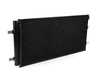 ES#2540830 - 8K0260403T - A/C Condenser - Includes the receiver/drier - Genuine Volkswagen Audi - Audi