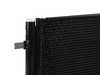 ES#2540830 - 8K0260403T - A/C Condenser - Includes the receiver/drier - Genuine Volkswagen Audi - Audi