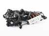 ES#2177623 - 12518510901 - E70 Engine Wiring Harness - Genuine BMW - BMW