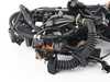 ES#2177623 - 12518510901 - E70 Engine Wiring Harness - Genuine BMW - BMW