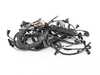 ES#2177623 - 12518510901 - E70 Engine Wiring Harness - Genuine BMW - BMW