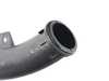 ES#3514240 - 11537589713 - Water Pipe With Clip - Located between the water pump and the thermostat housing / MINI Cooper coolant pipe - Burgaflex - MINI