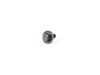 ES#15096 - 07119913017 - BOLT M6X16 - Genuine BMW - BMW