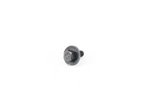 ES#15096 - 07119913017 - BOLT M6X16 - Genuine BMW - BMW
