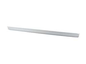 ES#127903 - 51711961756 - 8-KICKPANEL-IX - Genuine BMW - BMW