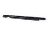 ES#127903 - 51711961756 - 8-KICKPANEL-IX - Genuine BMW - BMW