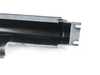 ES#127903 - 51711961756 - 8-KICKPANEL-IX - Genuine BMW - BMW