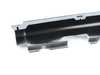 ES#127903 - 51711961756 - 8-KICKPANEL-IX - Genuine BMW - BMW