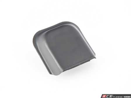 ES#1405768 - 91455926710 - ROCKER PANEL PLUG - Genuine Porsche - 