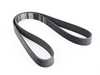 ES#3235082 - 1139970192 - Supercharger Drive Belt - 28.45x1289mm - Gates - Mercedes Benz