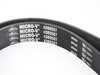 ES#3235082 - 1139970192 - Supercharger Drive Belt - 28.45x1289mm - Gates - Mercedes Benz