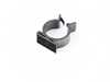 ES#178009 - 64216921540 - Hose Clamp - Genuine BMW - BMW