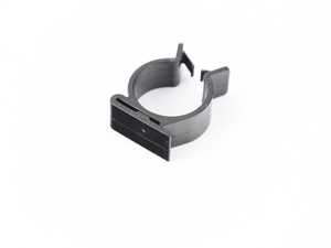 ES#178009 - 64216921540 - Hose Clamp - Genuine BMW - BMW