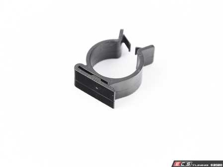 ES#178009 - 64216921540 - Hose Clamp - Genuine BMW - BMW