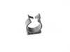 ES#178009 - 64216921540 - Hose Clamp - Genuine BMW - BMW