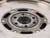 ES#4335 - 058105266 -  Flywheel - Does not include hardware - LUK - Audi Volkswagen