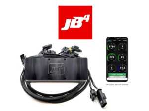 ES#4220260 - S58JB4F97F98 - S58 JB4 BMW Performance Tuner - Plug & play power  gain up to 60 horsepower on a pump gas, 100+ horsepower on a E85 or higher octane fuel! - Burger Motorsports - BMW