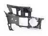 ES#3251602 - 51117390523 - MOUNTING FRONT LIGHT - Genuine MINI - MINI