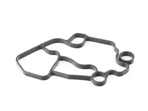 Oil Filter Housing Gasket