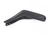 ES#4031006 - 3CM075101 - Splash Guard Kit - Rear - Protect your SUV from road debris - Genuine Volkswagen Audi - Volkswagen