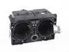 ES#4189238 - 51166827173 - Thermoelectric Cup Holder Center Console - Genuine BMW - BMW