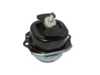 ES#4220268 - 22116865146 - Engine Mount - Hamburg Tech - BMW