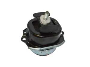 ES#4220268 - 22116865146 - Engine Mount - Hamburg Tech - BMW