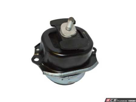 ES#4220268 - 22116865146 - Engine Mount - Hamburg Tech - BMW