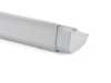 ES#127903 - 51711961756 - 8-KICKPANEL-IX - Genuine BMW - BMW