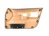 ES#101367 - 51418177977 - E36 Door Trim Panel - Front Left - Beige - Genuine BMW - BMW