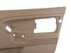 ES#101368 - 51418177978 - E36 Door Trim Panel - Front Right - Beige - Genuine BMW - BMW