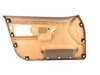 ES#101368 - 51418177978 - E36 Door Trim Panel - Front Right - Beige - Genuine BMW - BMW