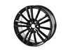 ES#3548530 - 36116887445 - Bmw I Light Alloy Wheel Multi-Spoke 516 - 20" - Genuine BMW - BMW
